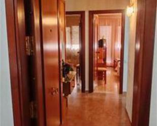 Flat for sale in Tortosa  with Terrace and Swimming Pool