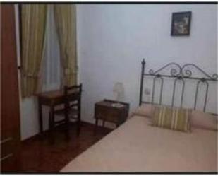 Flat to rent in Herrera del Duque