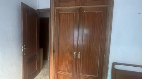 Photo 3 of Flat to share in Avenida de la Democracia, 2, Palomeras Sureste, Madrid