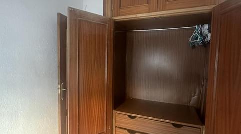 Photo 2 of Flat to share in Avenida de la Democracia, 2, Palomeras Sureste, Madrid