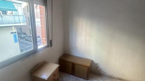 Photo 4 of Flat to share in Avenida de la Democracia, 2, Palomeras Sureste, Madrid