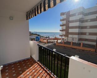 Flat to rent in Sector-m, 105, Golf - Torre Almenara