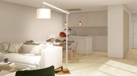 Photo 2 of Single-family semi-detached for sale in Calle Víctor Garín Moreno, 35, Viana, Navarra