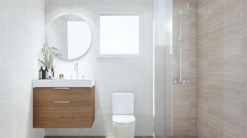 Photo 4 of Single-family semi-detached for sale in Calle Víctor Garín Moreno, 35, Viana, Navarra