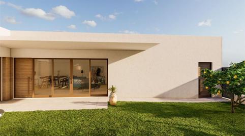 Photo 5 of Single-family semi-detached for sale in Calle Víctor Garín Moreno, 35, Viana, Navarra