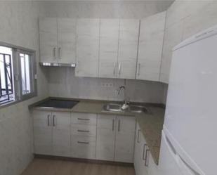 Kitchen of House or chalet to rent in Palma del Río  with Terrace