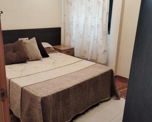 Bedroom of Flat to share in Torrevieja  with Terrace