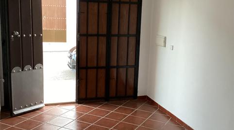 Casa adosada per a compartir a Calle Doctor Francisco Grande Covián, 19, Osuna, Sevilla - imatge 2 Foto 2 de Casa adosada per a compartir a Calle Doctor Francisco Grande Covián, 19, Osuna, Sevilla