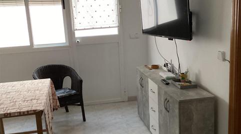 Casa adosada per a compartir a Calle Doctor Francisco Grande Covián, 19, Osuna, Sevilla - imatge 3 Foto 3 de Casa adosada per a compartir a Calle Doctor Francisco Grande Covián, 19, Osuna, Sevilla