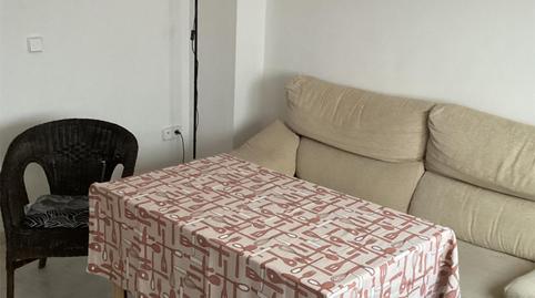 Casa adosada per a compartir a Calle Doctor Francisco Grande Covián, 19, Osuna, Sevilla - imatge 4 Foto 4 de Casa adosada per a compartir a Calle Doctor Francisco Grande Covián, 19, Osuna, Sevilla