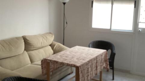 Casa adosada per a compartir a Calle Doctor Francisco Grande Covián, 19, Osuna, Sevilla - imatge 5 Foto 5 de Casa adosada per a compartir a Calle Doctor Francisco Grande Covián, 19, Osuna, Sevilla