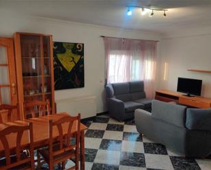 Flat to rent in Calle Hellín, 66, Hermanos Falcó