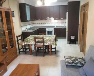 Flat to rent in Bueu