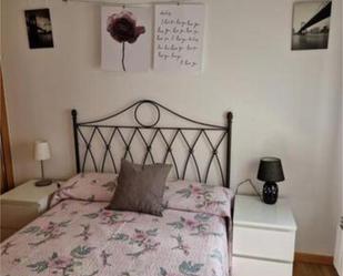 Bedroom of Study to rent in Móstoles  with Terrace