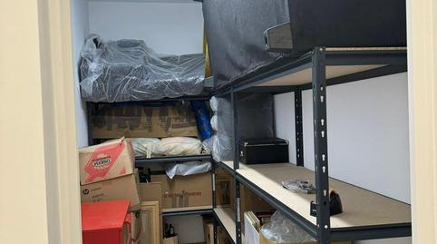 Traster en venda a Calle Azahar, 31, Siete Palmas, Las Palmas - imatge 2 Foto 2 de Traster en venda a Calle Azahar, 31, Siete Palmas, Las Palmas