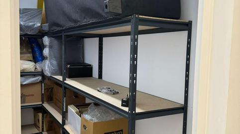 Traster en venda a Calle Azahar, 31, Siete Palmas, Las Palmas - imatge 3 Foto 3 de Traster en venda a Calle Azahar, 31, Siete Palmas, Las Palmas