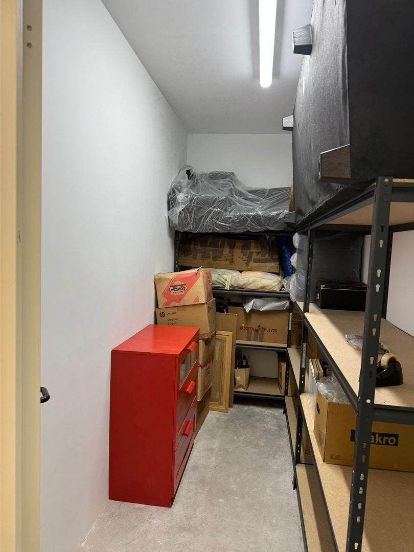 Traster en venda en Las Palmas de Gran Canaria