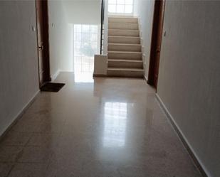 Flat for sale in Oleiros  with Parquet flooring, Storage room and Furnished