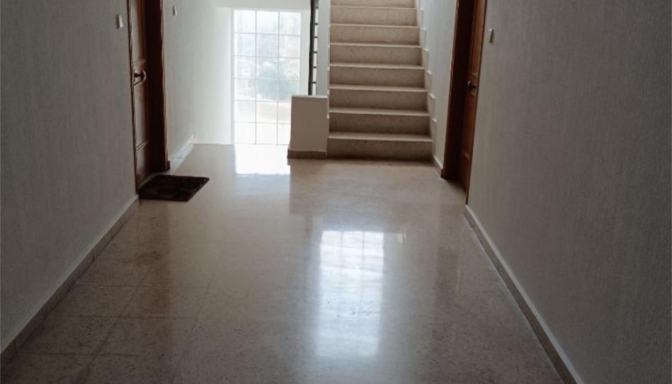 Foto 1 de Piso en venta en Rúa Braña, 1, Maianca, A Coruña