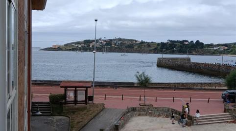 Foto 3 de Piso en venta en Rúa Braña, 1, Maianca, A Coruña