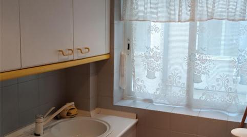 Foto 5 de Piso en venta en Rúa Braña, 1, Maianca, A Coruña