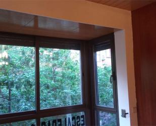 Flat to rent in  Madrid Capital  with Terrace