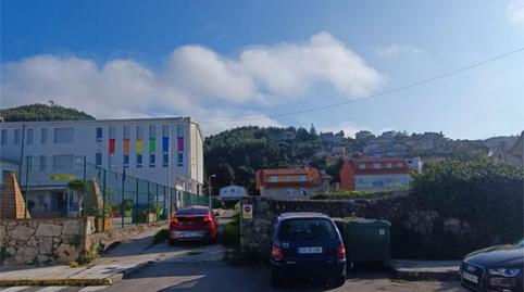 Land for sale in Rúa Covaterreña, 27, Baiona, Pontevedra - image 4 Photo 4 of Land for sale in Rúa Covaterreña, 27, Baiona, Pontevedra