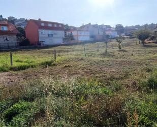 Land for sale in Baiona