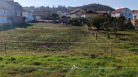 Land for sale in Rúa Covaterreña, 27, Baiona, Pontevedra - image 3 Photo 3 of Land for sale in Rúa Covaterreña, 27, Baiona, Pontevedra