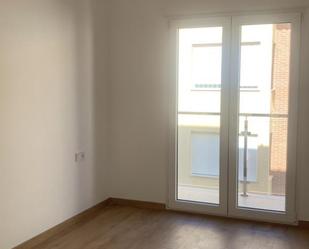 Bedroom of Flat to rent in L'Eliana  with Air Conditioner