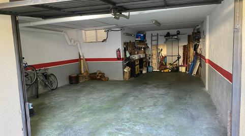 Photo 4 of Single-family semi-detached for sale in Via Augusta, 161, Llevant, Tarragona