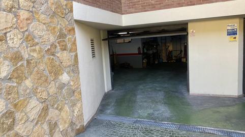 Photo 3 of Single-family semi-detached for sale in Via Augusta, 161, Llevant, Tarragona