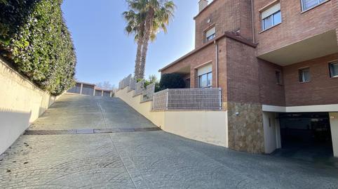 Photo 5 of Single-family semi-detached for sale in Via Augusta, 161, Llevant, Tarragona