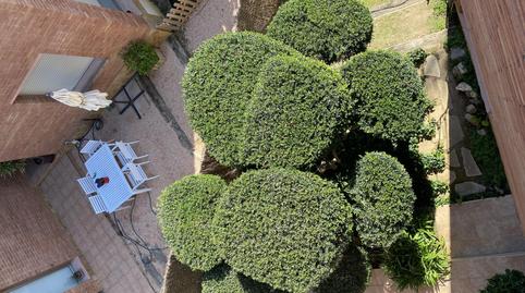 Photo 2 of Single-family semi-detached for sale in Via Augusta, 161, Llevant, Tarragona