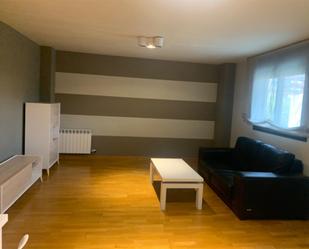 Flat to rent in Plaça Cultura de la Pau, 1v, Ponent