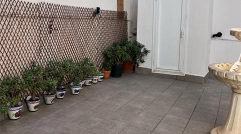 Photo 5 of Flat for sale in Carrer de Pau Alsina, 13, El Camp d'en Grassot i Gràcia Nova,  Barcelona Capital