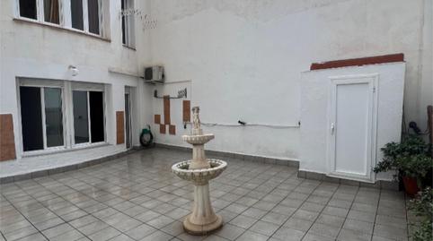 Photo 2 of Flat for sale in Carrer de Pau Alsina, 13, El Camp d'en Grassot i Gràcia Nova,  Barcelona Capital