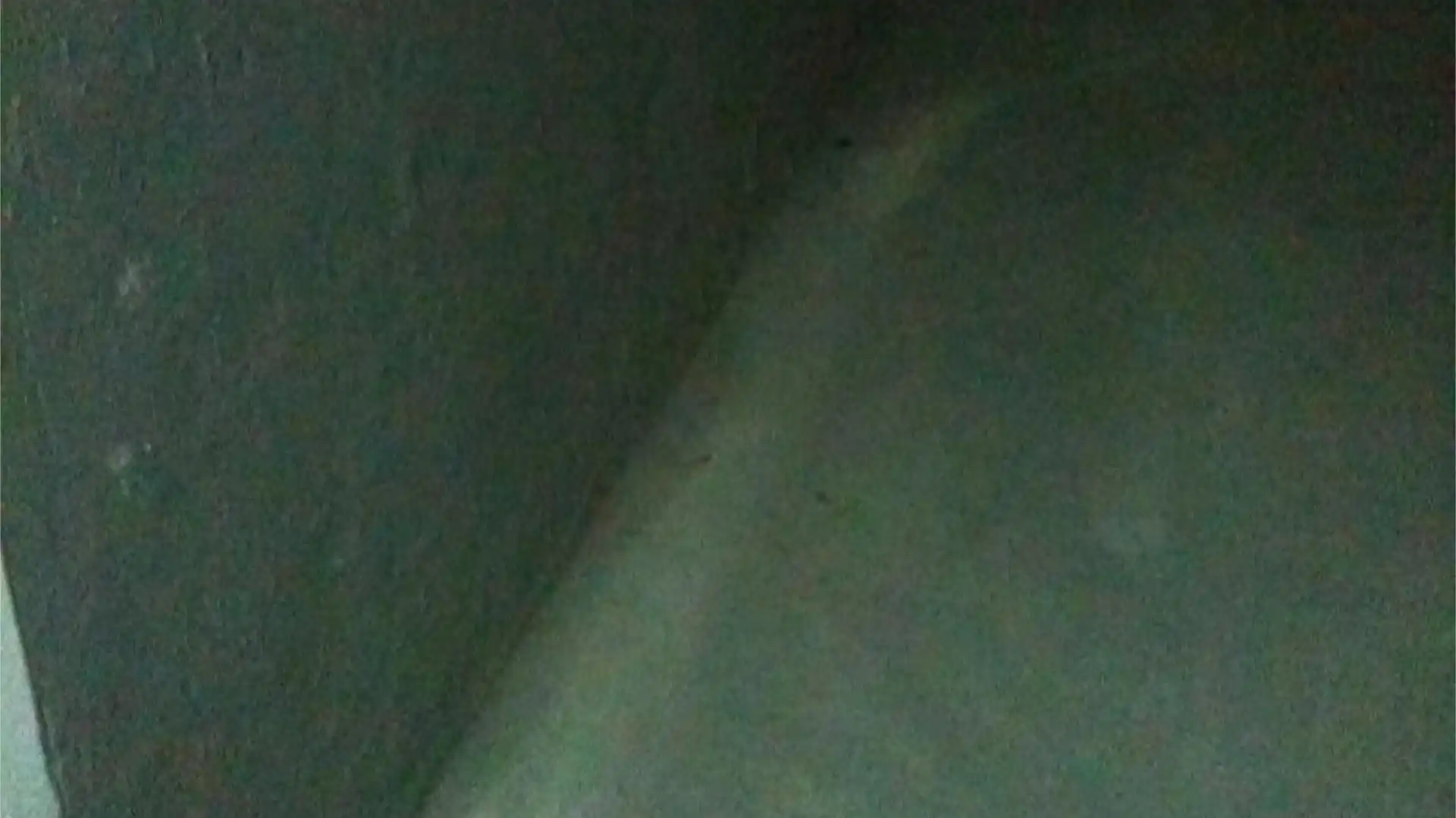 Garaje de alquiler en Alcobendas