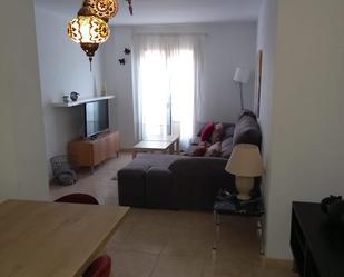 Flat to rent in Plaza del Romeral, 2, Mazarrón Casco Urbano