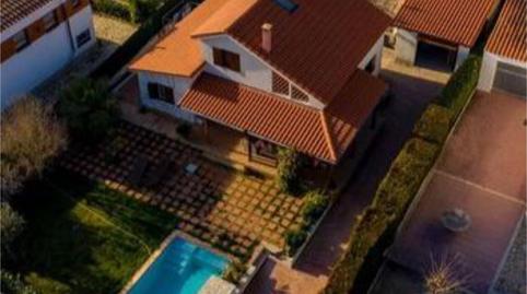 Photo 5 of House or chalet for sale in Avinguda Mas Alba, 47, Mas Alba, Barcelona