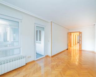 Flat for sale in Palencia Capital  with Terrace and Balcony