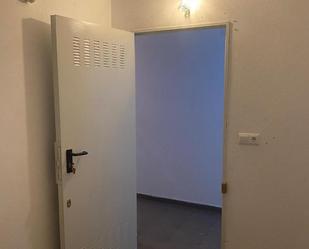 Box room to rent in Tarancón