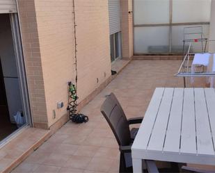 Flat to rent in Carrer Sant Antoni Maria Claret, 1, Valls