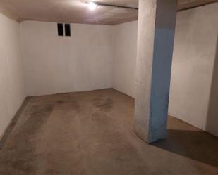 Box room to rent in Colindres