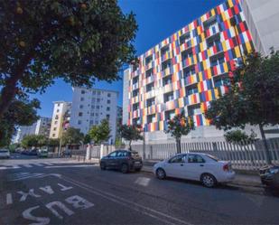 Flat to rent in Avenida de Cádiz, 67,  Córdoba Capital