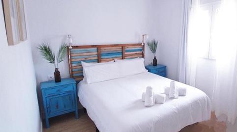 Pis de lloguer a Avenida de Cádiz, 67, Sector Sur, Córdoba - imatge 2 Foto 2 de Pis de lloguer a Avenida de Cádiz, 67, Sector Sur, Córdoba