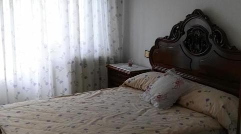 Photo 5 of House or chalet for sale in Calle Larga, 5, Aldeaseca, Ávila