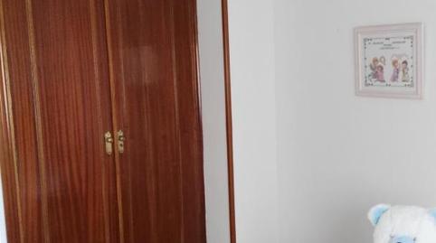 Photo 3 of House or chalet for sale in Calle Larga, 5, Aldeaseca, Ávila