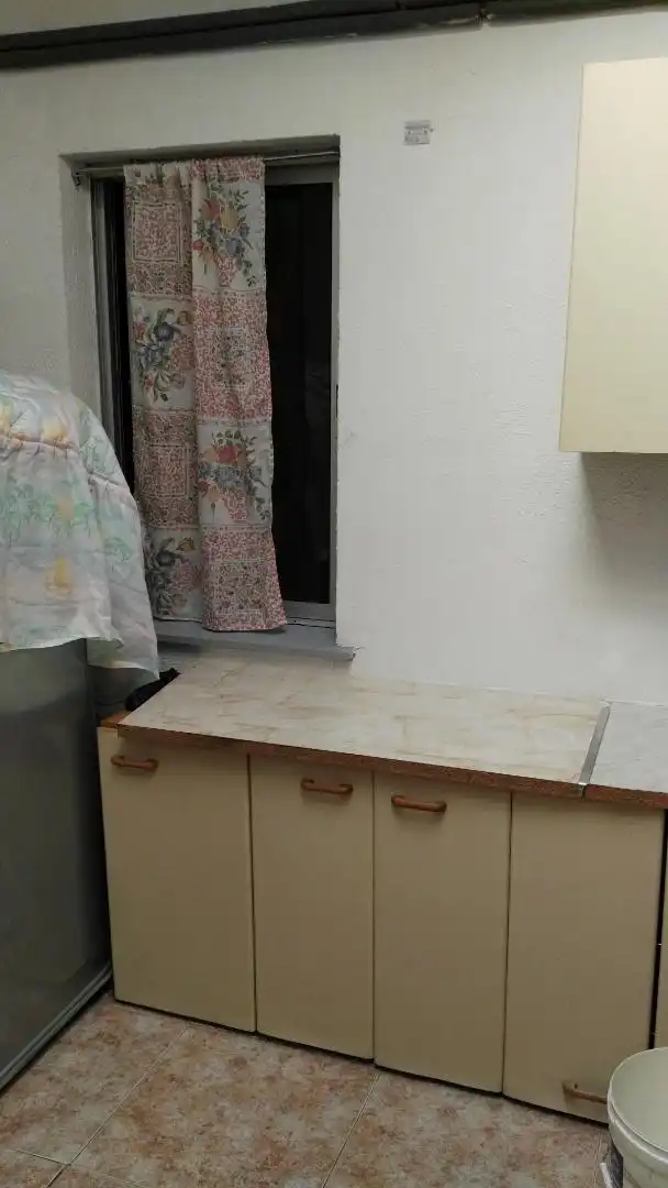 Casa o xalet en venda a Calle Larga, 5, Aldeaseca Terrassa de Casa o xalet en venda en Aldeaseca amb Aire condicionat, Calefacció i Terrassa