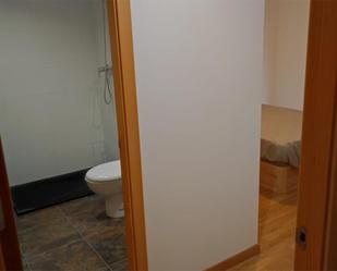 Bathroom of Flat to share in Almazora / Almassora  with Terrace